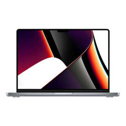 Space Gray