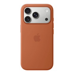 Terra Cotta
