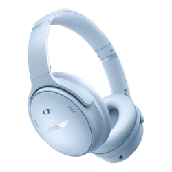 Moonstone Blue