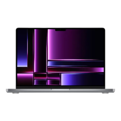 Space Gray
