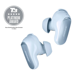 Moonstone Blue