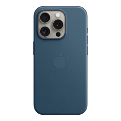 Pacific Blue