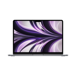 Space Gray