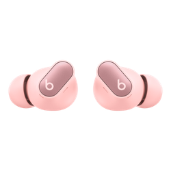 Cosmic Pink