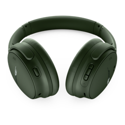 Cypress Green