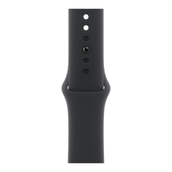 Sport Band