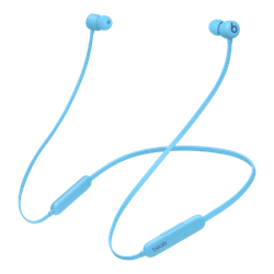 Flame Blue