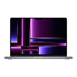Space Gray