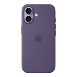 Purple Fog