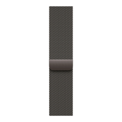 Milanese Loop