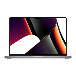 Space Gray