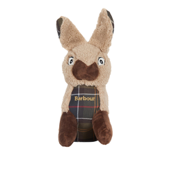 Style – Rabbit