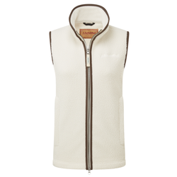 Colour – Soft White