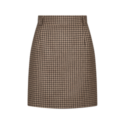 Colour – VA Houndstooth