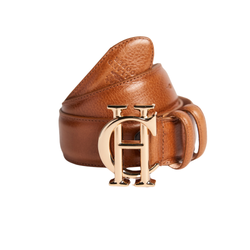 Colour – Light Tan