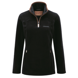 Colour – Navy