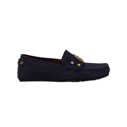 Colour – Ink Navy