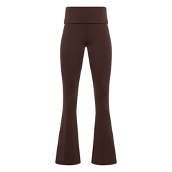 Colour – Walnut