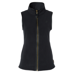 Colour – Black