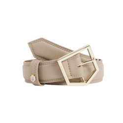 Stone Leather