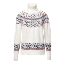 Colour – Cream