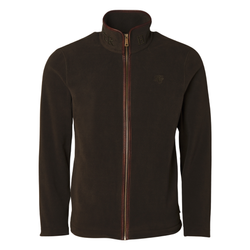 Colour – Khaki