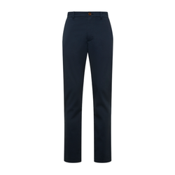 Colour – Ink Navy