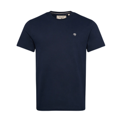 Colour – Ink Navy