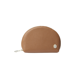Colour – Tan Leather