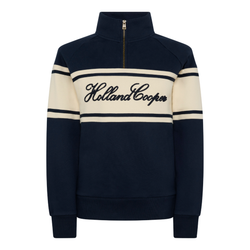 Colour – Ink Navy