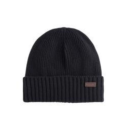 Colour – Black