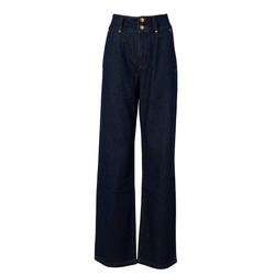 Colour – Deep Indigo