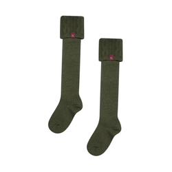 Colour – Olive