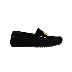 Colour – Black