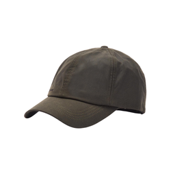 Colour – Olive