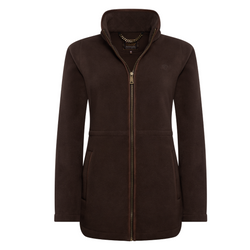 Colour – Chocolate