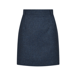 Colour – First Lady Navy