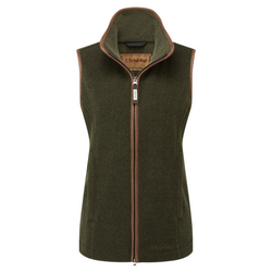 Colour – Dark Olive