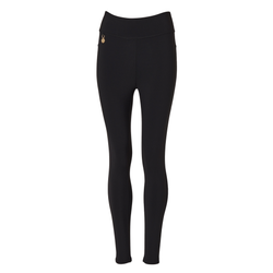 Colour – Black