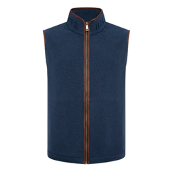 Colour – Dusty Blue