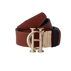 Colour – Black Tan