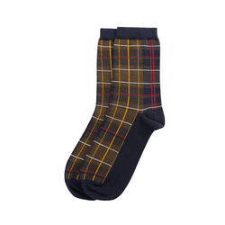 Classic Tartan