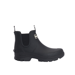 Colour – Black