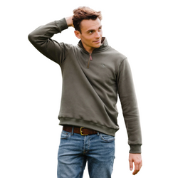 Colour – Khaki