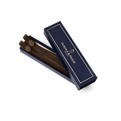 Colour – Chocolate