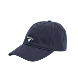 Colour – Navy