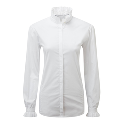 Colour – White