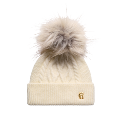 Colour – Cream