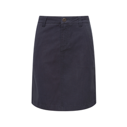 Colour – Navy