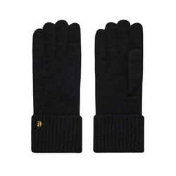 Colour – Black